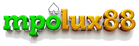 mpolux88