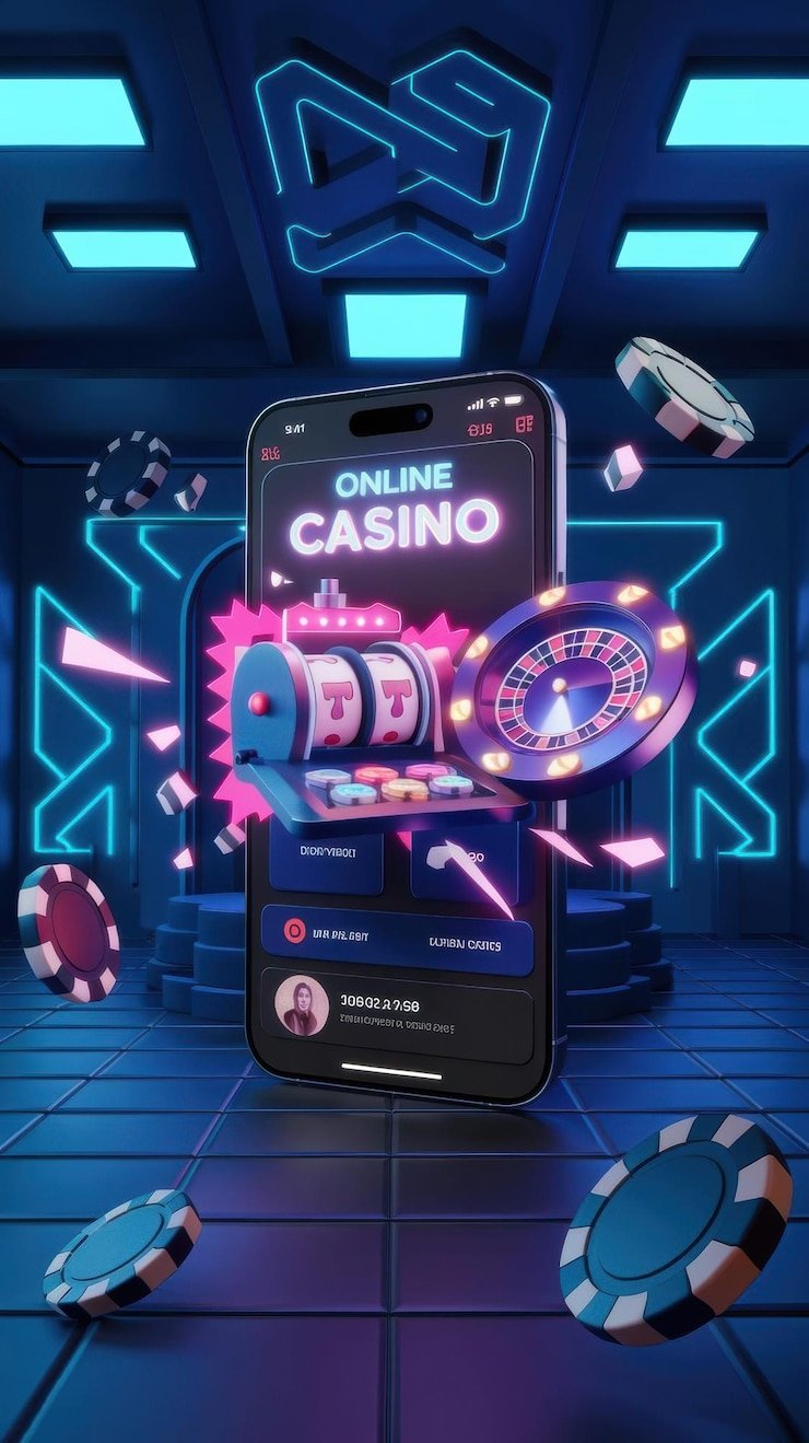 Layar pembayaran aplikasi mpolux88 menampilkan opsi DANA, OVO, GoPay, dan QRIS