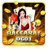 Virtual account BCA, Mandiri, BRI, BNI di mpolux88