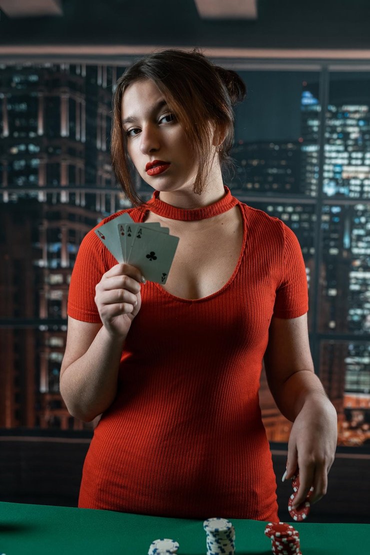 Ikon dompet digital DANA, OVO, dan GoPay untuk deposit